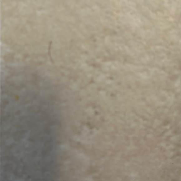 Meet your Posher, Jaclyn - Picture 1 of 1